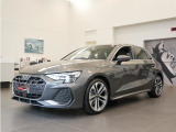 ■Audi Approved Automobile広島の認定中古車をご覧いただきありがとうございます。