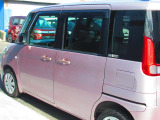 閲覧いただきありがとうございます。こちらの車両掲載中在庫あり!!ご来店の際はご連絡お願い致します。