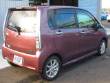 全車両総額販売!管轄陸運局(尾張小牧、春日井、一宮ナンバー)以外の登録の場合、別途登録料必要になります。