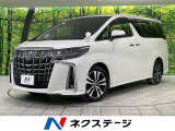 両側電動ドア 11型BIG-X アルパイン製フリップダウンモニター 禁煙