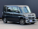 車両状態・保証内容の有無・各種ローン等ご相談がございましたら、お気軽にお問い合わせください☆彡お客様のカーライフを全力でサポート致します☆彡