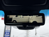 ☆最長120回までの長期ローンや据置型ローンなど各種オートローン取り扱っています☆お客様のライフプランにあったお支払いができます☆詳しくはスタッフまでお尋ねください☆