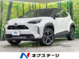 禁煙車 純正8型ナビ 全周囲カメラ BSM パワーシート シートヒーター