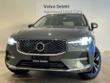 XC60 ウルトラ B5 AWD 4WD 