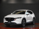 マツダ CX-5