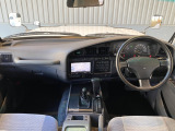 ランドクルーザー80 4.5 GX 4WD 
