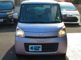 閲覧いただきありがとうございます。こちらの車両掲載中在庫あり!!ご来店の際はご連絡お願い致します。