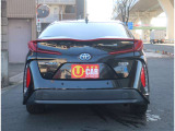 ★アフターフォローもお任せください★認証取得工場を自社にて完備★テスターも国産車、輸入車どちらもOK★メカニックは経験20年以上のベテランです★