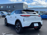 時間や距離などの都合で実車をご覧になれないお客様には、私共がお客様の目の代わりとなり、お車を確認させて頂きます。詳細に写真を撮影しメールにてお送りさせていただきます。お気軽にお申し付け下さい。