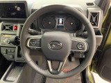 お車はピカピカ!清潔感が感じられる状態でお渡ししています。
