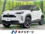 禁煙車 純正8型ナビ 全周囲カメラ BSM パワーシート シートヒーター