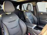 車種、年数、プランにて金利は変動致しますが、ローンシュミレーション作成も可能となりますので、お気軽にお申し付け下さいませ。【お問い合わせ電話番号072-461-1411】