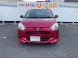 この度はダイハツU-CAR曽根店の中古車をご検討いただきありがとうございます!