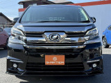 同業者様への販売はお断りさせていただきます。 車検無し車両の場合は、車検を取得したお支払い総額で表示しております。