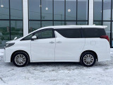 ◆北は北海道から南は沖縄まで、ご購入いただいたお車は全国にご納車が可能です!お電話、メール、動画などでリモートでお車のご案内も可能です!親切、丁寧に対応させて頂きますのでお気軽にご相談ください!