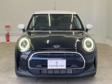 ミニ クーパー D DCT 