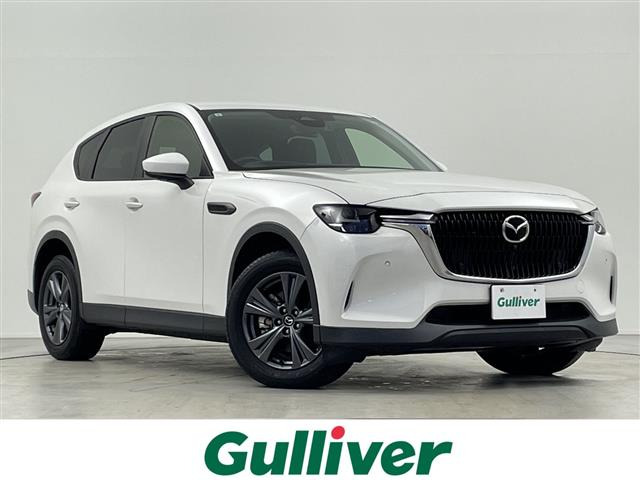 CX-603.3 XD Sパッケージ ディーゼル修復歴無し