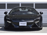 ARTURAの車両重量は(DIN)はクラス最軽量のわずか1,498kg