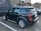 MINI NEXT 青葉 全国納車可能 正規ディーラー認定中古車