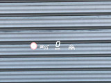 ショールームへご来場いただかずとも、お電話やEメールでのお問い合わせ・ご商談を行っておりますので、ぜひご活用ください。【お問い合わせ電話番号072-461-1411】