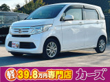 ホンダ N-WGN