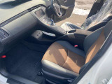 もし事故してしまった愛車でも高価買取。動かなくなってしまった愛車もご相談ください。廃車なんてもったいないです!