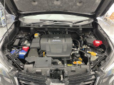 フォレスター 2.0 アドバンス 4WD 4WD 修復歴無し