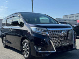 全車、自社クリーニング済みです。傷の状態なども現車を確認できな場合は画像でご契約までに打ち合わせさせていただきます。
