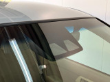 品質へのこだわり!フロアマットやシートなど車内をキレイに清掃し、ニオイや汚れなどを徹底的にクリーニングしてもらっております。室内はピカピカです☆
