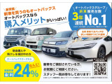 大好評 新車パック付のお見積りがWEB上で簡単に可能です!!そのままローンシュミレーションもできちゃいます^^特選車両は早い者勝ち!?お気軽にお問い合わせください!!