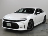 ネッツトヨタ北九州の中古車をご覧いただき誠にありがとうございます。