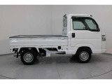 安心のHondaディーラーだからこそお届け出来る価値が有ります「選ぶ楽しさ」「買う楽しさ」「買った後のサポート」