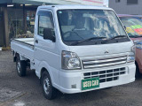 ミニキャブトラック M 