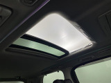アルファード 2.5 S Cパッケージ サンルーフ 修復歴無し