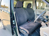 お客様のご予算帯に合わせたお車を常時100台以上取り揃えています!当社のスタッフがお客様のお車選びをしっかりサポートしご提案させていただきます!