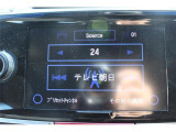 いざというときに頼れる最長3年の長期保証もご用意しております。困った時に安心してお使いいただけるように、免責金や工賃のお客様負担もございません。ご不明な点がございましたらスタッフまでお問い合わせくださ