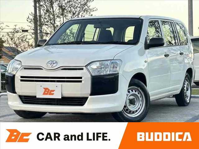 サクシードバン1.5 UL