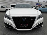 この度はオートサルーン羽山の在庫車をご覧いただきありがとうございます。多くのお客様にご支持いただき創業39年を迎えました。これからも多くの皆様に支持いただけるようお車をお届けします。