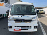 弊社には2つの無償保証がございます。