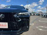 当店の車両は大量仕入れ、大量販売を行っておりますので、お客様にお安くご提供させていただいております。