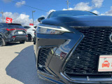 5年10万キロ新車メーカー保証付き☆全国のディーラーでご対応いただけますので遠方の方もご安心ください。