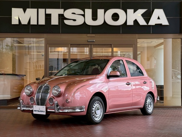 ビュート1.2 12ST