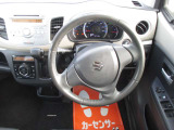 お電話でのお問合せはフリーダイヤル『0078-6002-948829』まで!!