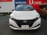 90周年記念車 専用フロントスポイラー