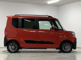 【ご納車前整備】エンジンオイル・オイルエレメント・エアクリーナー・クーラント・バッテリー・ワイパーゴムの徹底したご納車前整備、万が一の時には兵庫県下に23店舗ある弊社が即時に対応させて頂きます。