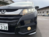 【応援】当店は、車が必要なのに様々な理由からオートローンの審査に通らず、購入できない方を応援しています。お気軽に仮審査をお申し込みください。