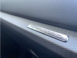 パワフルなディーゼルエンジンとアウディ独自の四輪駆動システム「quattro(クワトロ)」を組み合わせたモデル!