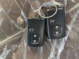 展示車両は厳正な車両チェックを実施しております。中古車を安心してお乗りいただくために・・・当社中古車は全車60日もしくは3000kmの安心保証付きです!