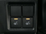 【DAIHATU正規ディーラー】DAIHATUおもてなし宣言!カフェプロジェクト実施中♪季節のスィーツとドリンクでくつろいで下さい。キッズスペースも完備!ご家族でぜひご来店お待ちしております☆