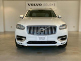 ボルボ XC90